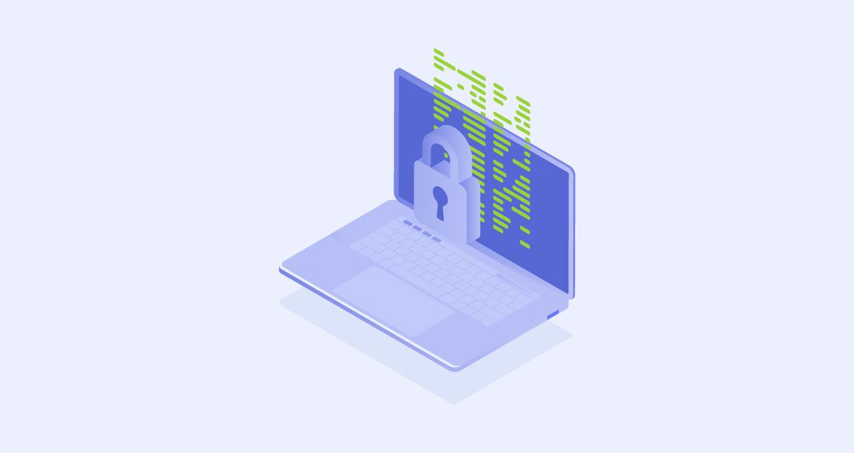 IDE Extensions: The Weakest Link in AI Coding Security