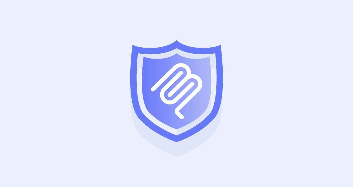 MCP Security Issues and Best Practices You Need to Know