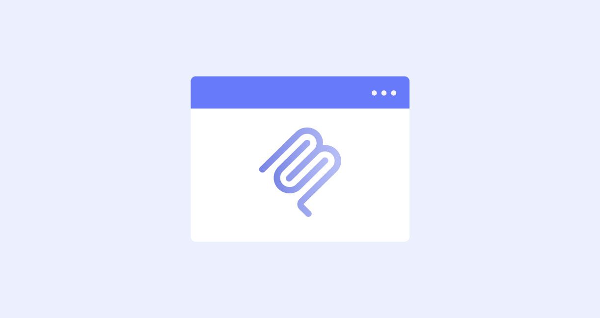 Playbook: MCP Deployment and AI Integration