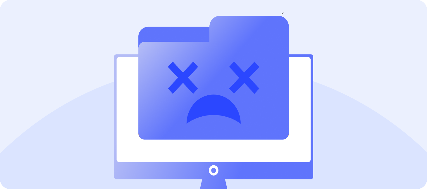 How We Discovered an Attack in Copilot's File Permissions