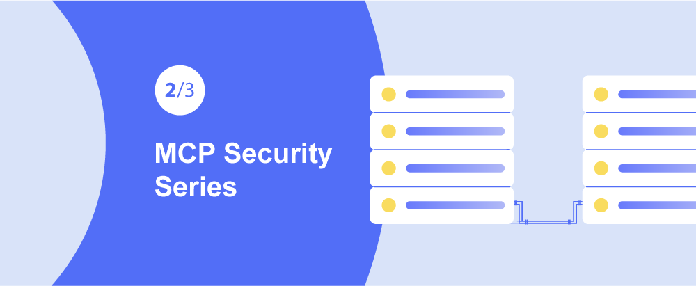 How Model Context Protocol (MCP) Servers Communicate