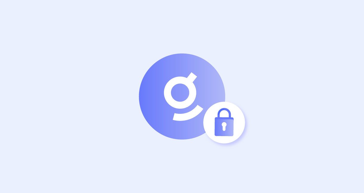 Glean Secures LLM Search. Who Stops Oversharing?