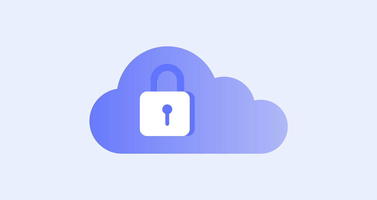 Merging Mental Models Part 3: The OSI Model + Cyber Defense Matrix
