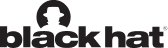 Startup Spotlight