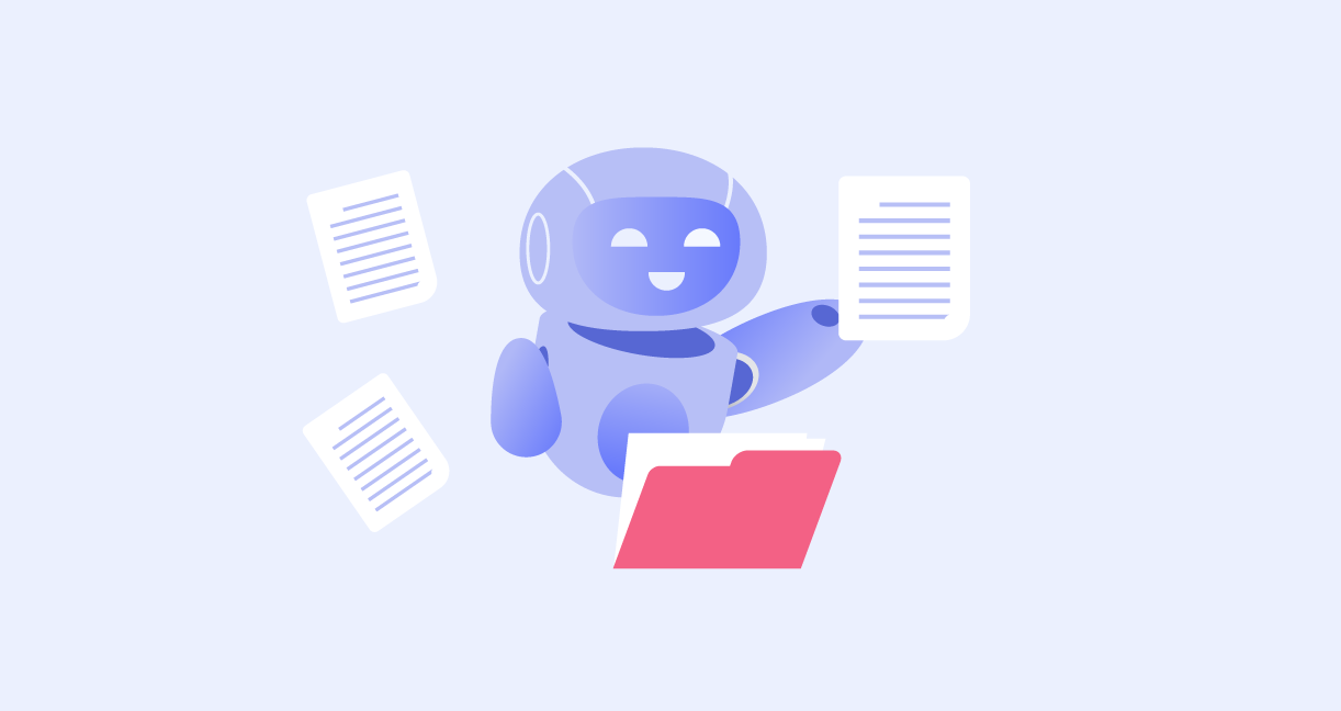 Enterprise AI Oversharing: Hidden Hazards & Quick Fixes