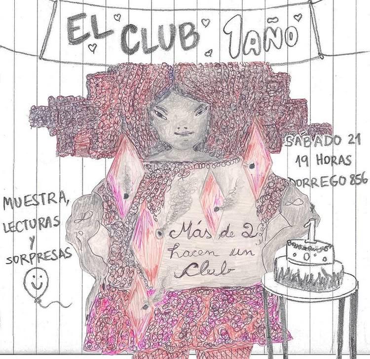 otro success