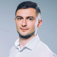 Dušan Salay