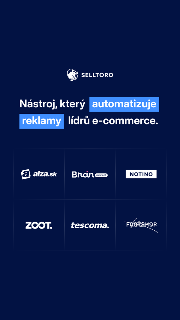 Selltoro-2