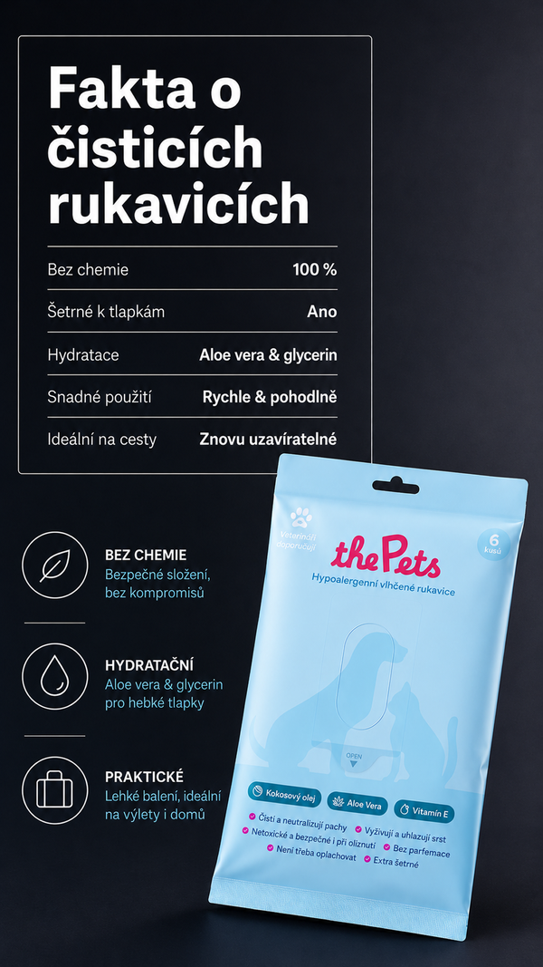 Pets-2