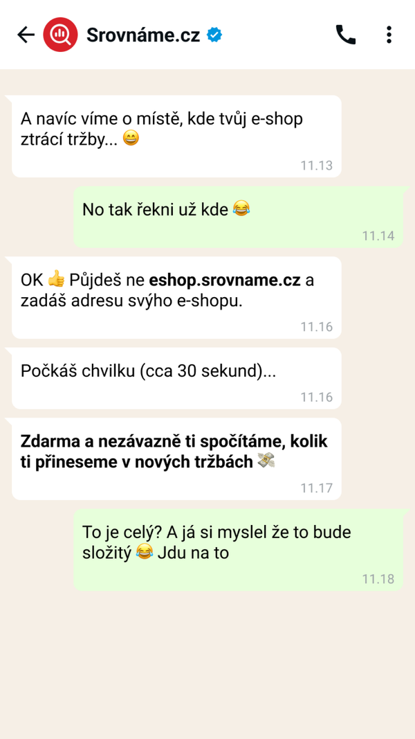 Srovname-3
