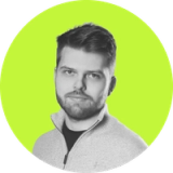 Martin Pichlík