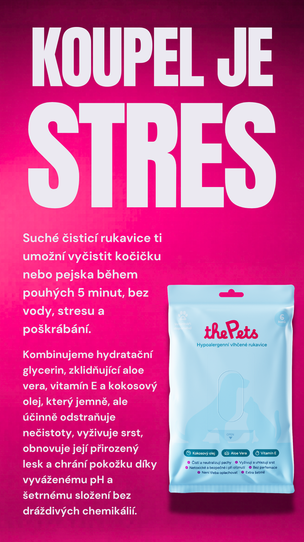 Pets-3