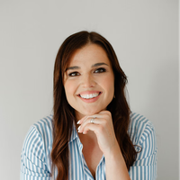 Kristýna Juřenová