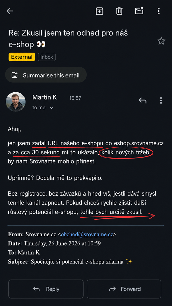 Srovname-2