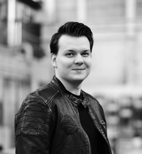 Lukáš Frána