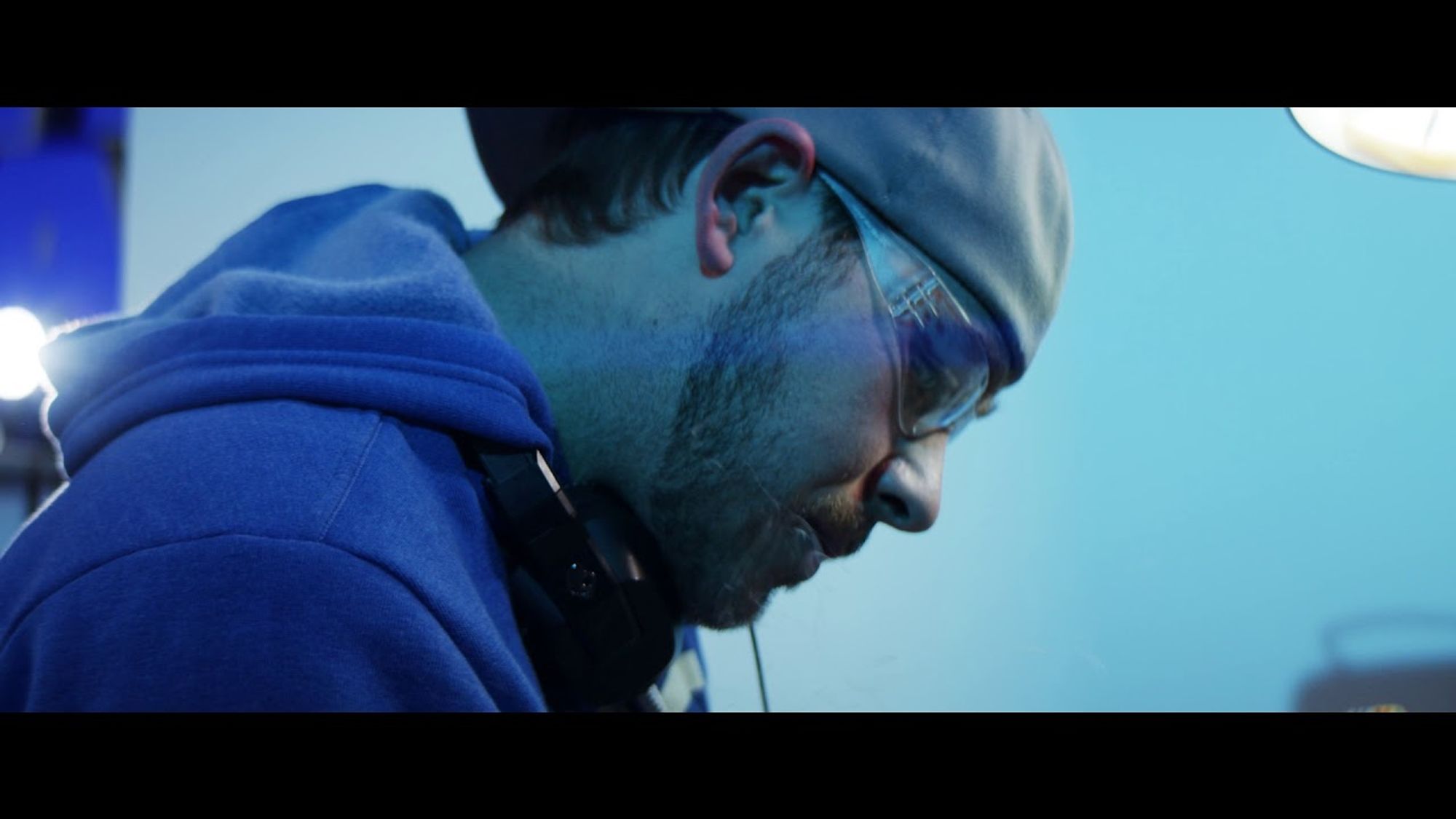 RVR - ROBOTS: Your Guide to the World of Robotics