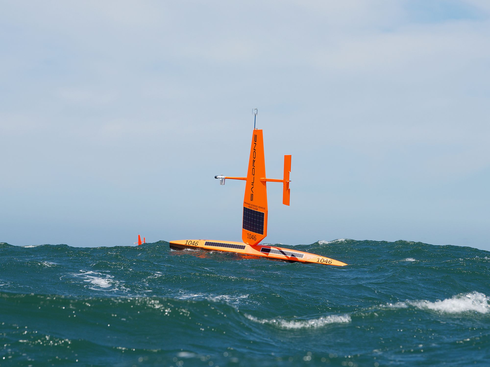 how-satellite-data-enable-greener-polar-exploration-sentinel-success