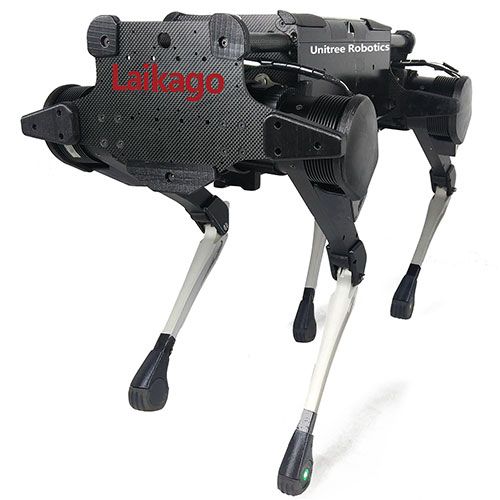 Laikago