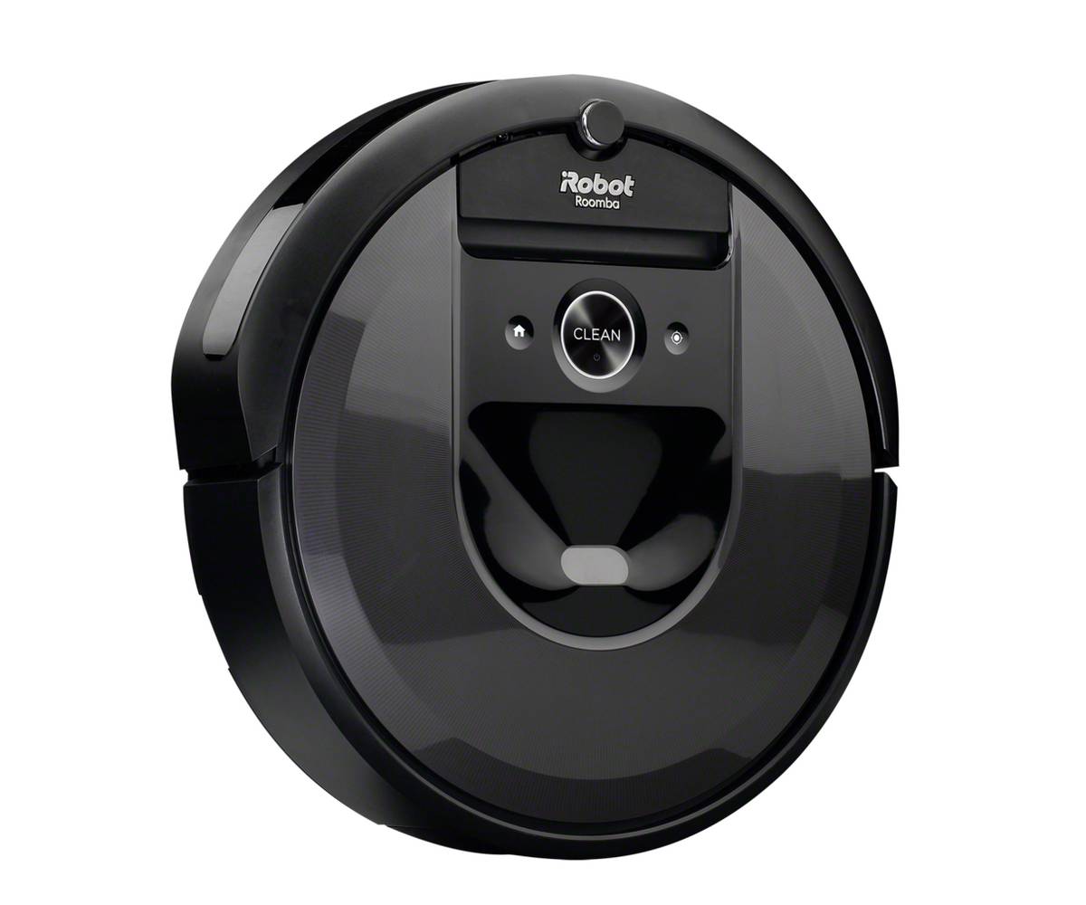 iRobot Roomba 985 （付属品多数） iRobot Roomba 985 （付属品多数） iRobot Roomba 985 Wi-Fi