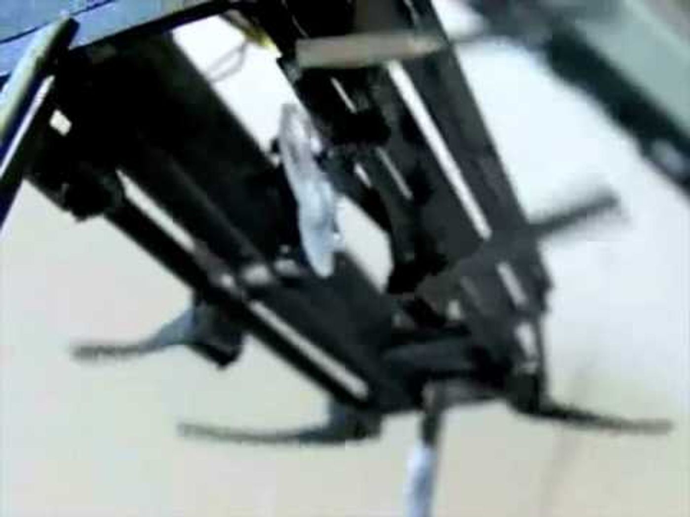 DASH - ROBOTS: Your Guide to the World of Robotics