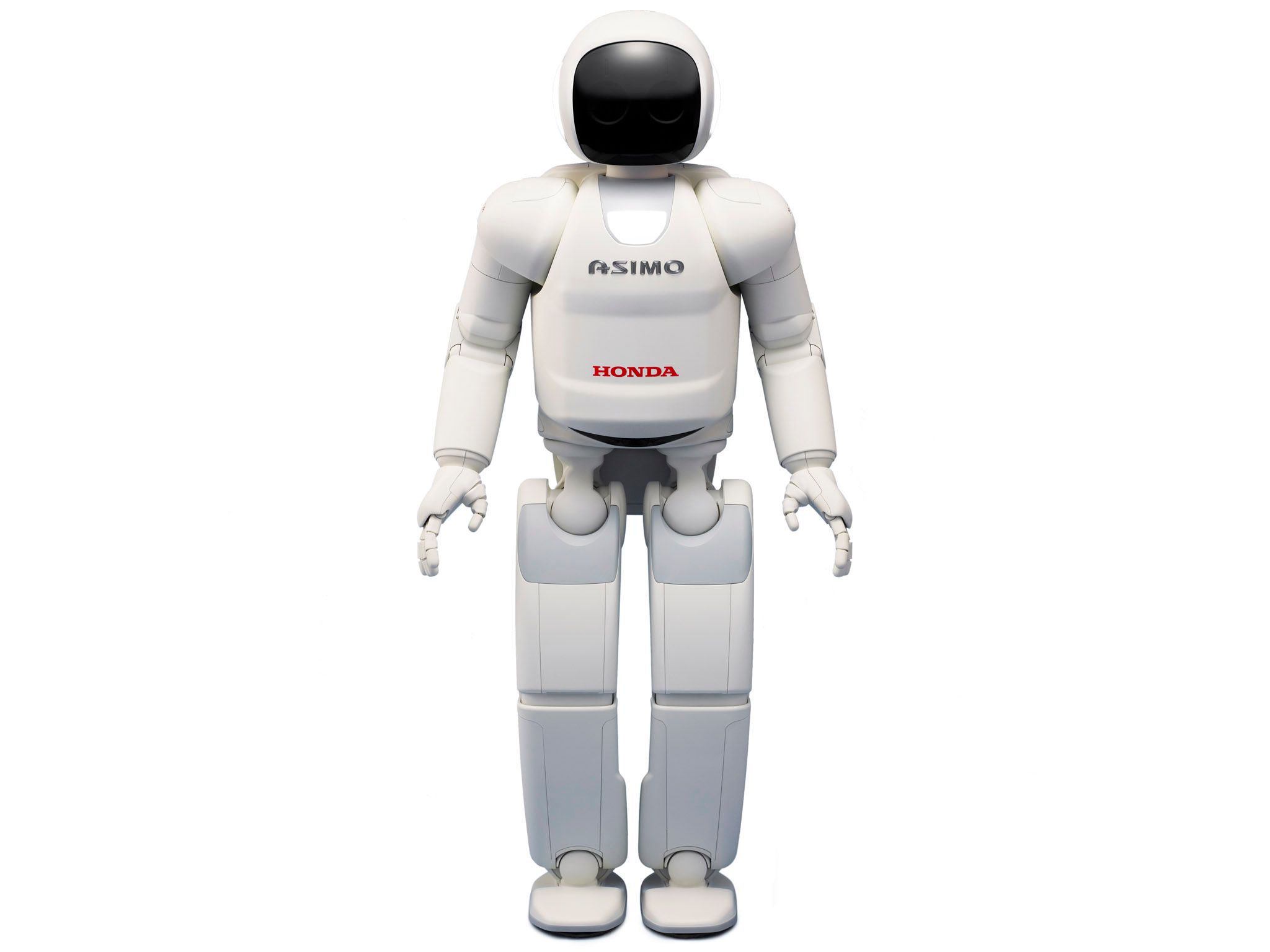 Самая главная задача при создании шагающих роботов. Робот ASIMO. Робот андроид АСИМО. ASIMO 2000. Робот Honda.