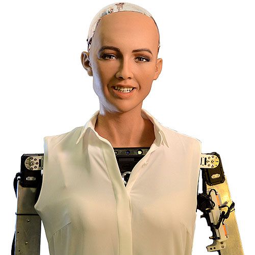 Sophia
