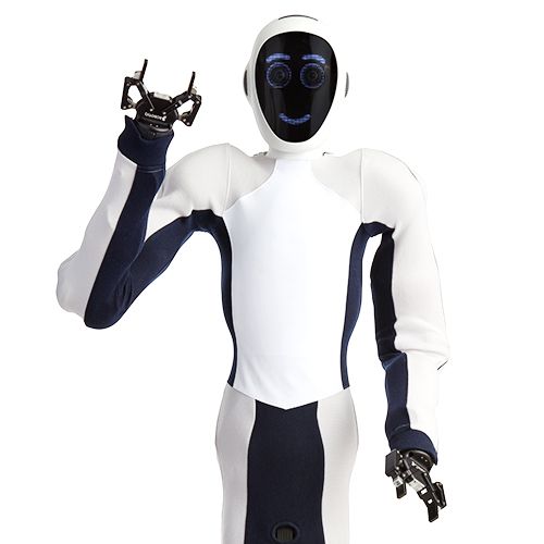 EVE