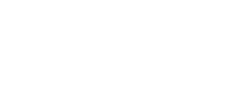 IEEE Robotics & Automation Society