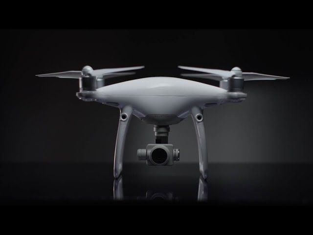 Dji store phantom 2.0