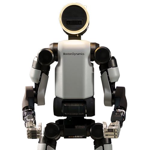 Atlas