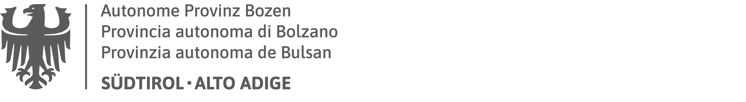 Loghi partner e finanziatori