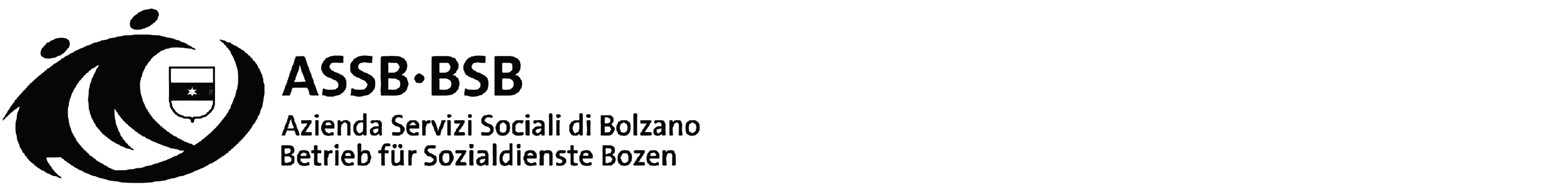 Loghi partner e finanziatori