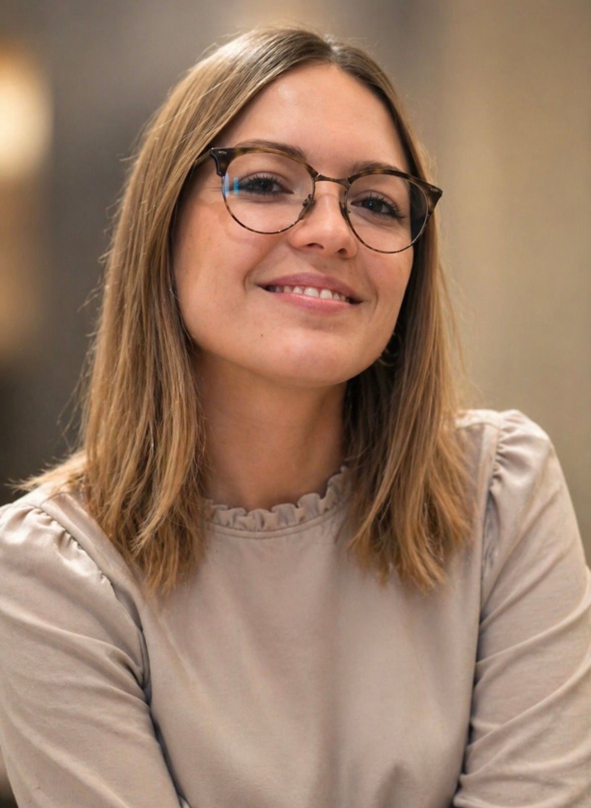 Greta