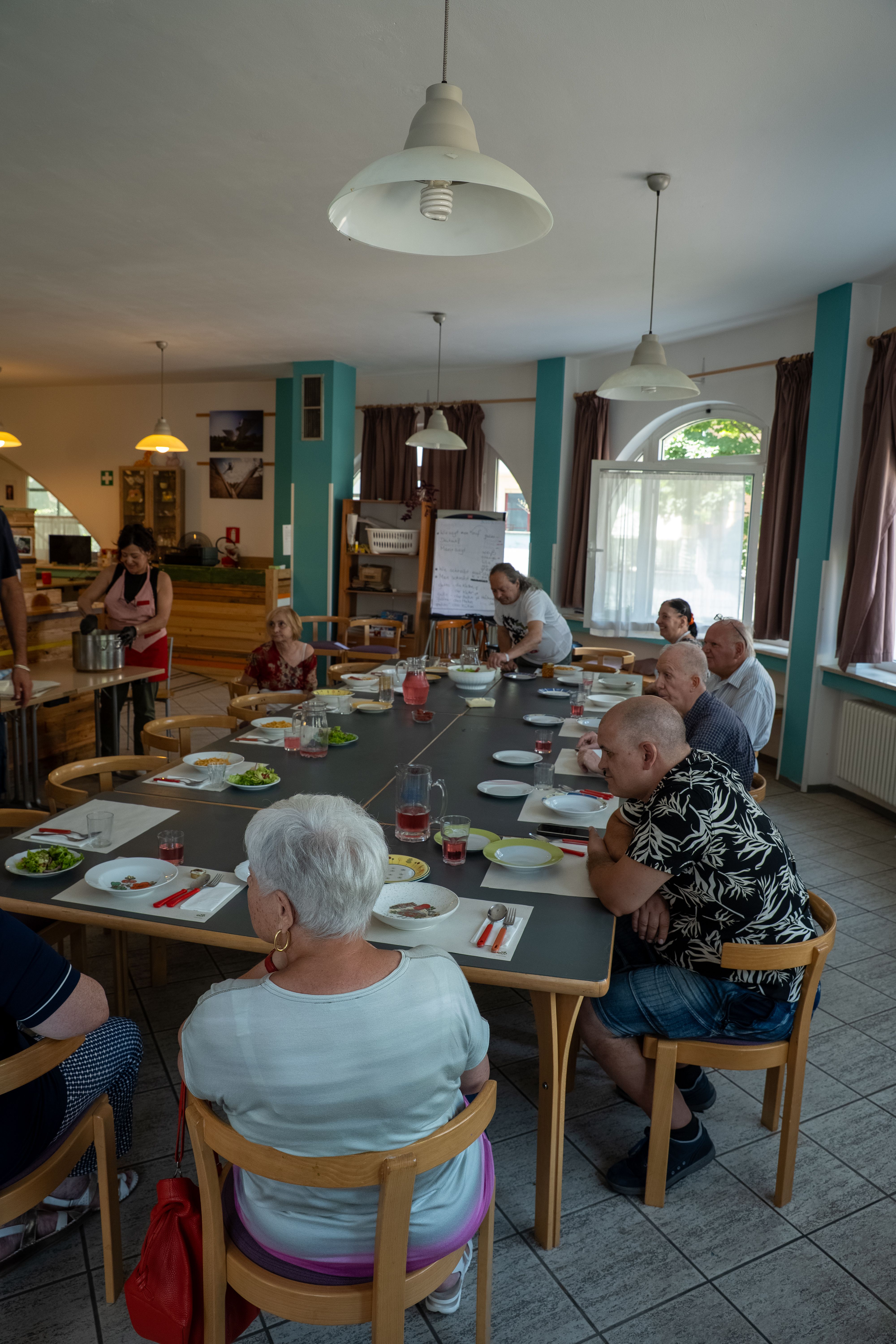 Innovation Community Hub