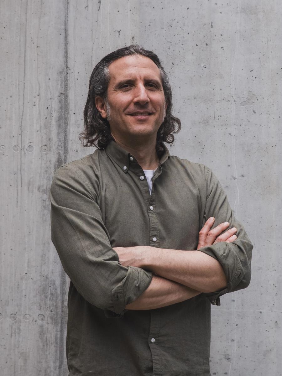 Gianluca