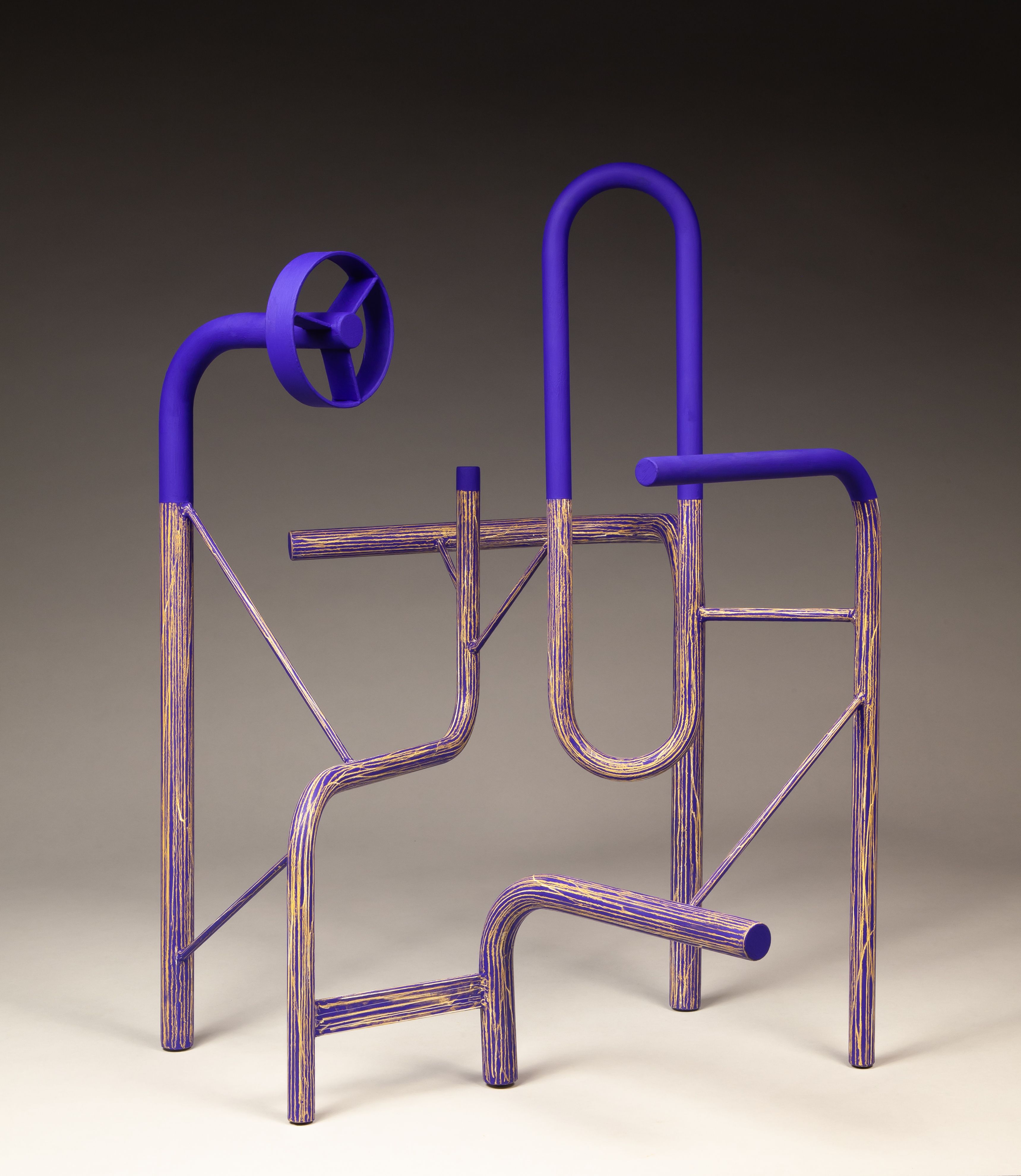 fundamental-structure-david-provan