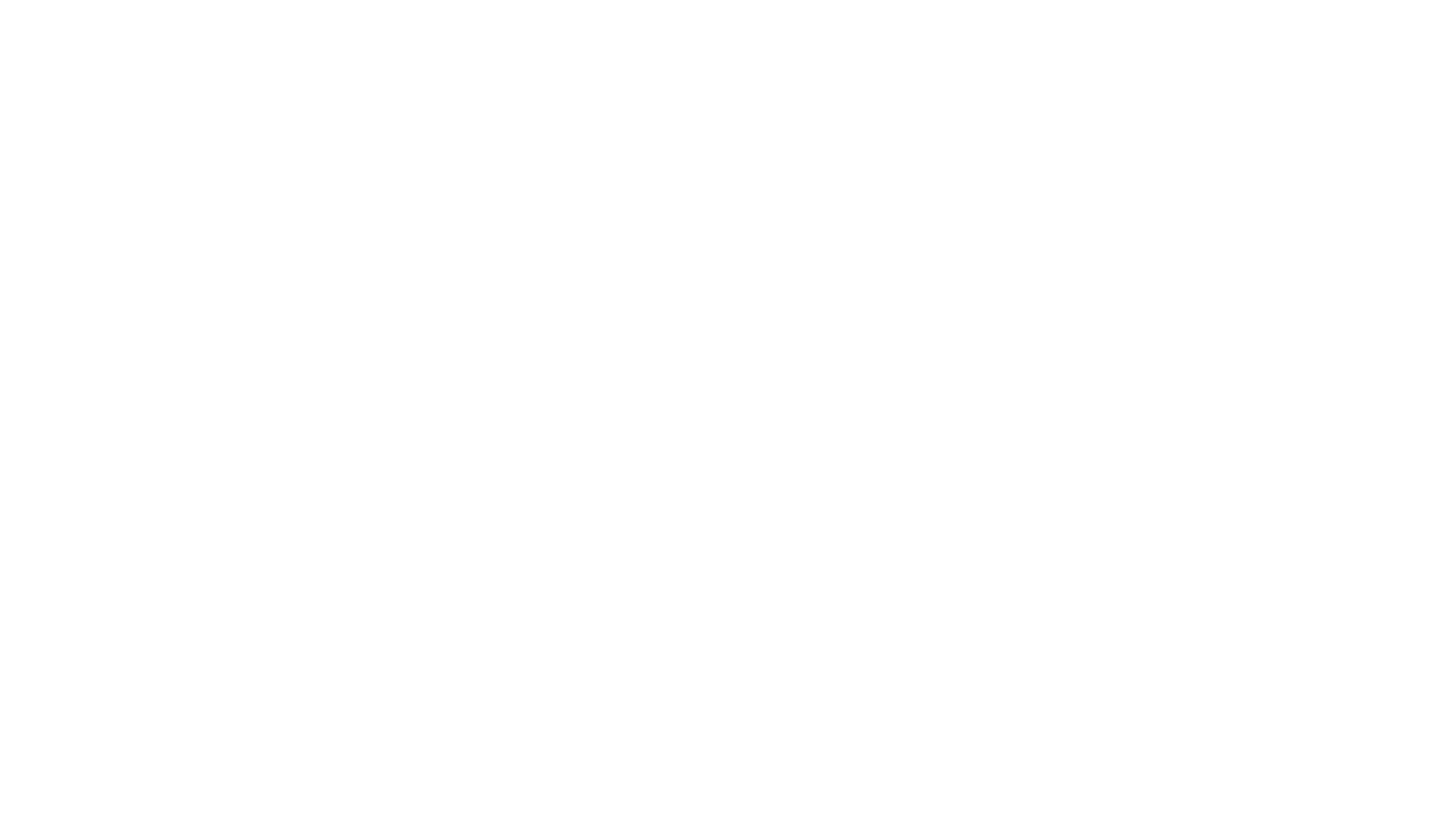 Articolo Studios logo