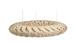 Maru Pendant