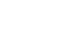 Articolo Studios logo