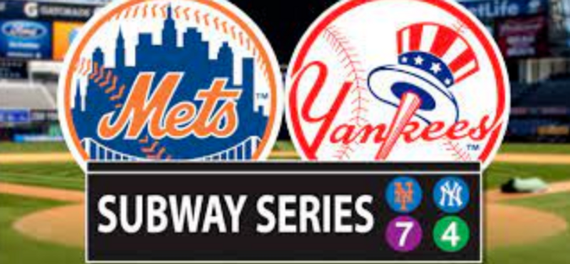 SHUFSD Night at Citi Field