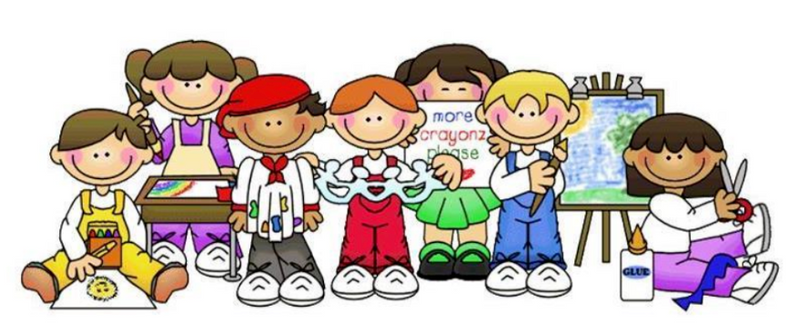 preschool