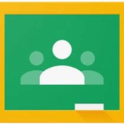 Parents Guide to Google Classroom