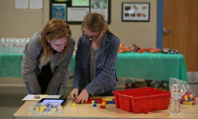 Office of Curriculum, Instruction, and Technology
