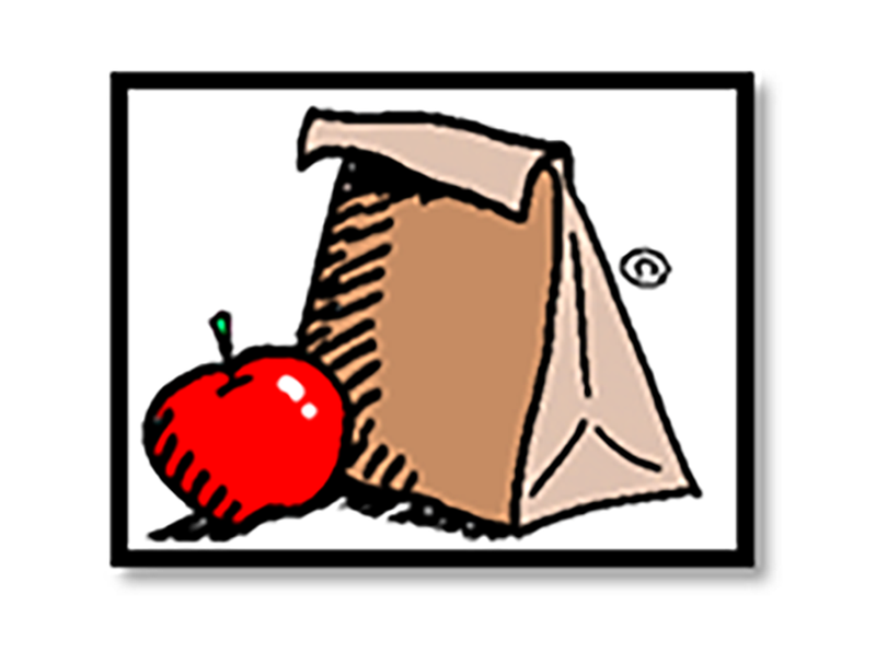 School Nutrition Program Update