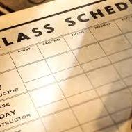 WWHS Course Offerings 2023-2024