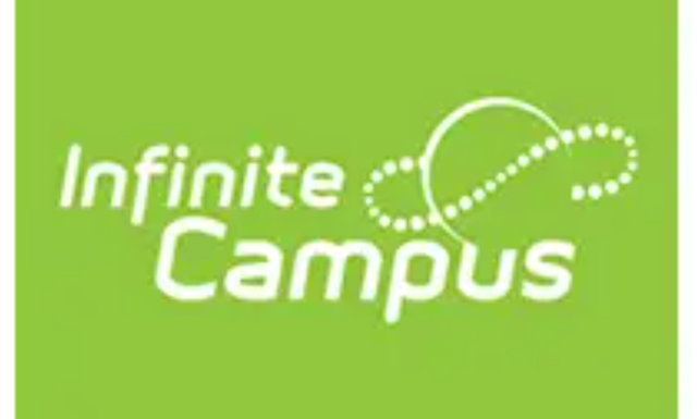 Infinite Campus