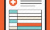 Health Forms