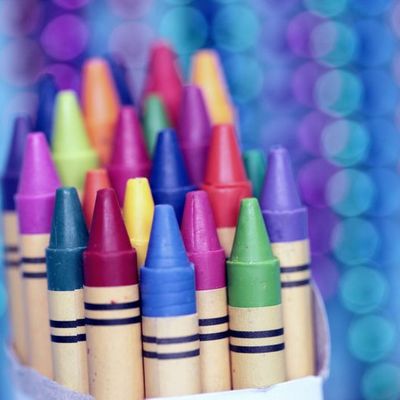 Maplewood School Supply Lists 2022-2023