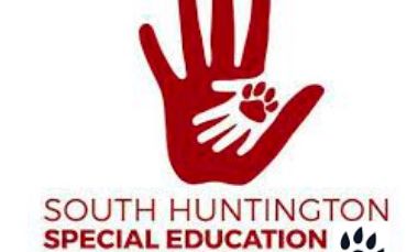 Special Education