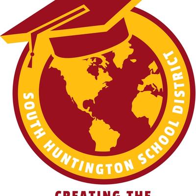 The Logo